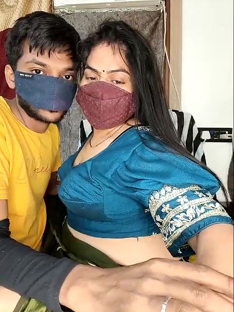 Stripchat-Public.Show-c-Fun_game-2025.05.17.182346