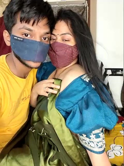 Stripchat-Public.Show-c-Fun_game-2025.05.17.182346