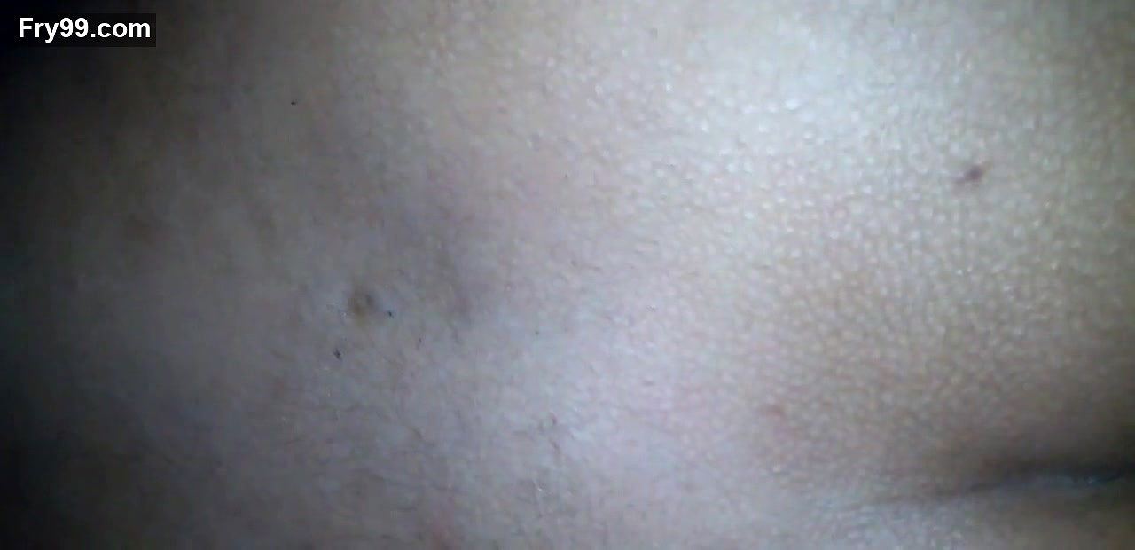 Desi couple fucking hard