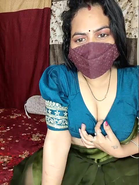 Stripchat-Public.Show-c-Fun_game-2025.05.24.180336