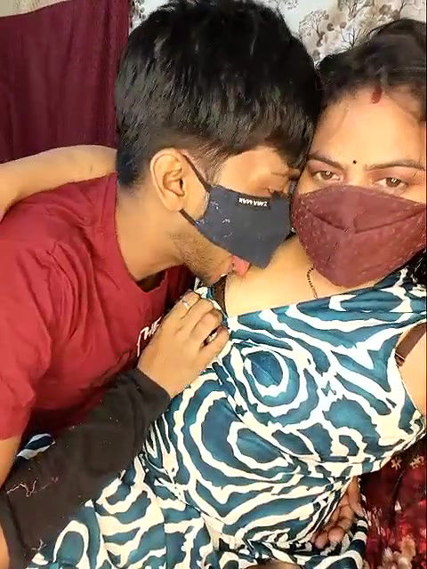 Stripchat-Public.Show-c-Fun_game-2025.05.24.192025