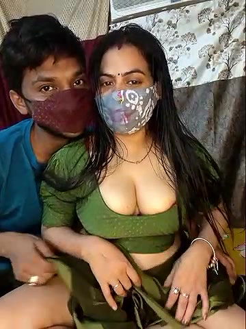 Stripchat-Public.Show-c-Fun_game-2025.06.01.144039