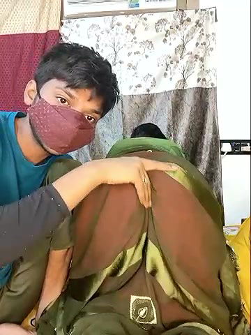 Stripchat-Public.Show-c-Fun_game-2025.06.01.144039