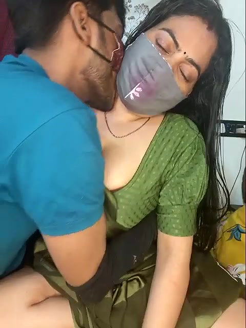 Stripchat-Public.Show-c-Fun_game-2025.06.01.191131