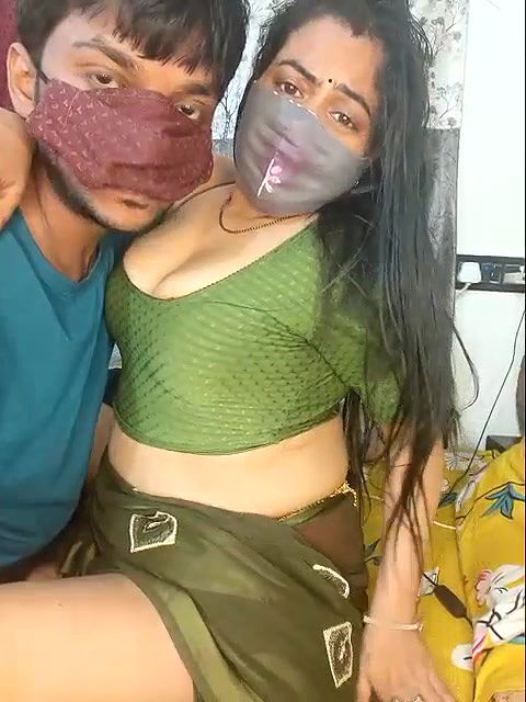 Stripchat-Public.Show-c-Fun_game-2025.06.01.191131