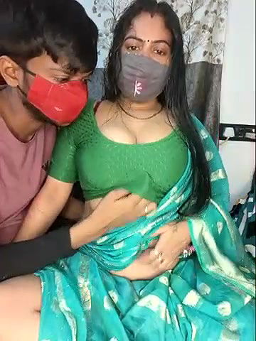 Stripchat-Public.Show-c-Fun_game-2025.06.04.112846