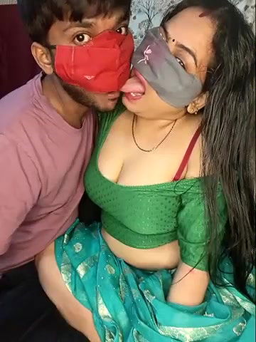 Stripchat-Public.Show-c-Fun_game-2025.06.04.112846