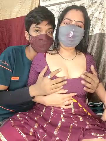 Stripchat-Public.Show-c-Fun_game-2025.06.05.093025