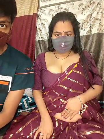 Stripchat-Public.Show-c-Fun_game-2025.06.05.093025