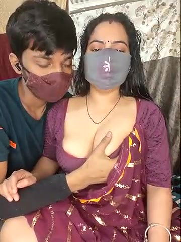 Stripchat-Public.Show-c-Fun_game-2025.06.05.093025