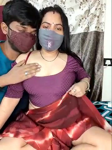 Stripchat-Public.Show-c-Fun_game-2025.06.05.144059