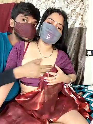 Stripchat-Public.Show-c-Fun_game-2025.06.05.144059