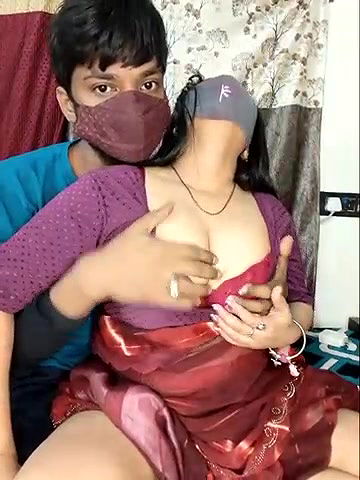 Stripchat-Public.Show-c-Fun_game-2025.06.05.144059