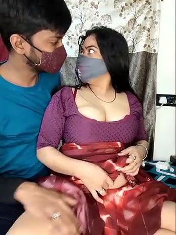 Stripchat-Public.Show-c-Fun_game-2025.06.05.144059