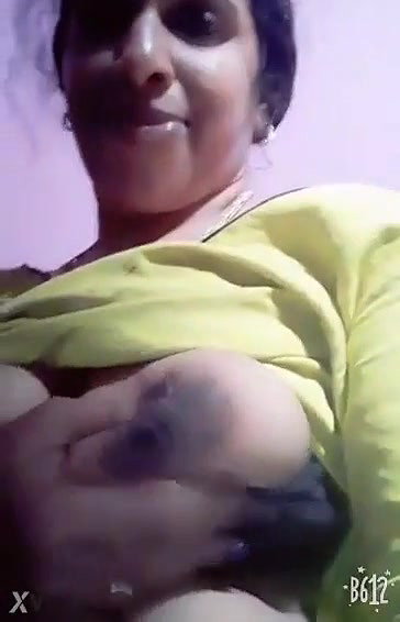Bengai cute vilage wife