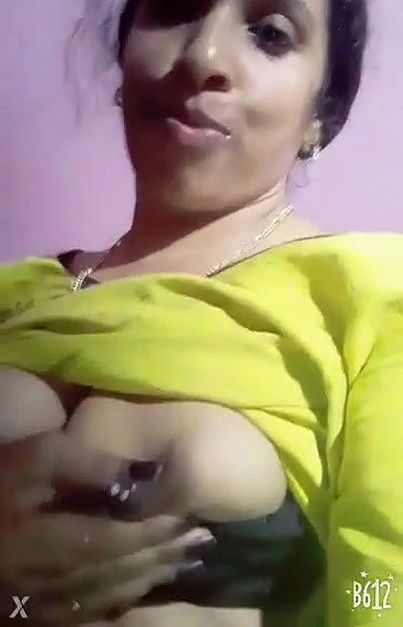 Bengai cute vilage wife