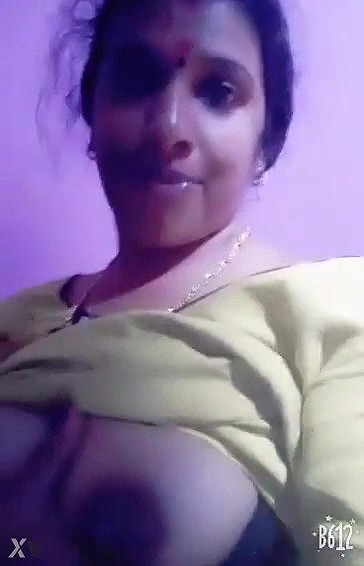 Bengai cute vilage wife