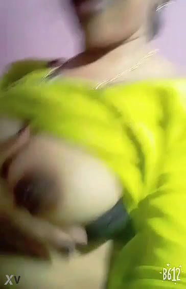 Bengai cute vilage wife