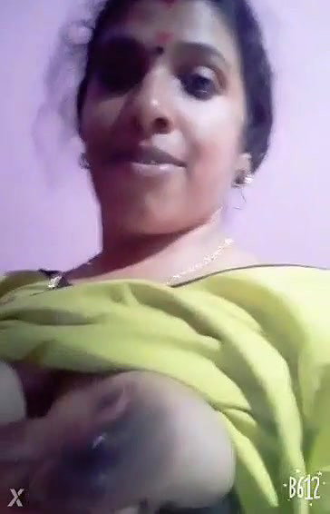 Bengai cute vilage wife