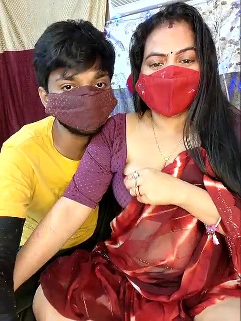 Stripchat-Public.Show-c-Fun_game-2025.06.14.093403