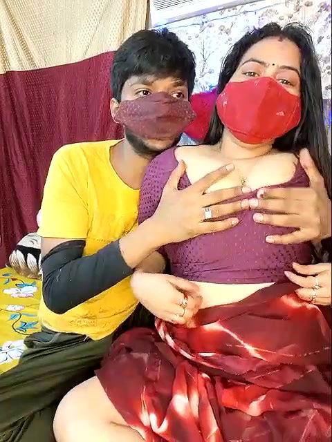 Stripchat-Public.Show-c-Fun_game-2025.06.14.093403