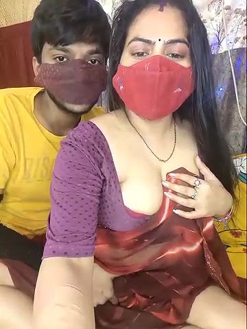 Stripchat-Public.Show-c-Fun_game-2025.06.14.180333