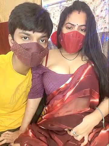 Stripchat-Public.Show-c-Fun_game-2025.06.14.180333