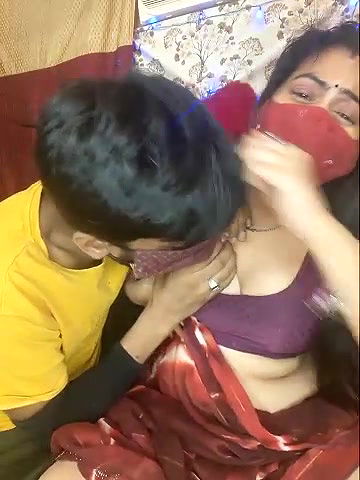 Stripchat-Public.Show-c-Fun_game-2025.06.14.180333