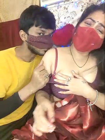 Stripchat-Public.Show-c-Fun_game-2025.06.14.180333