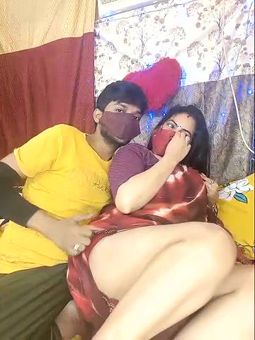 Stripchat-Public.Show-c-Fun_game-2025.06.14.180333