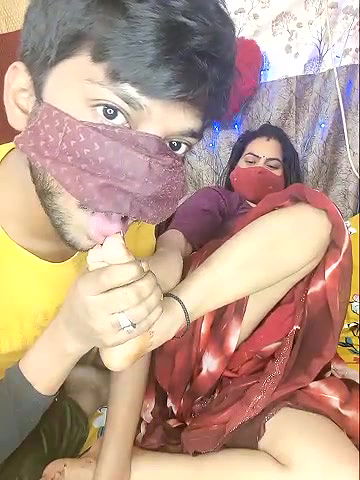 Stripchat-Public.Show-c-Fun_game-2025.06.14.180333