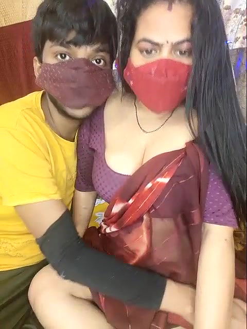 Stripchat-Public.Show-c-Fun_game-2025.06.14.181426