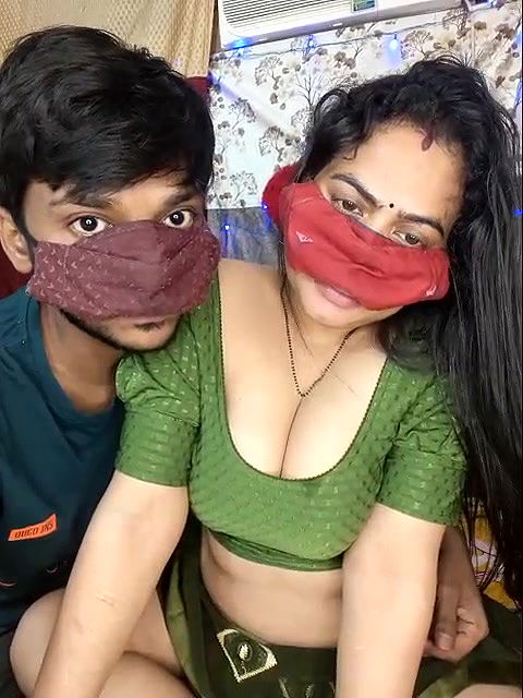 Stripchat-Public.Show-c-Fun_game-2025.06.15.113731