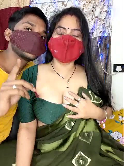 Stripchat-Public.Show-c-Fun_game-2025.06.20.174337