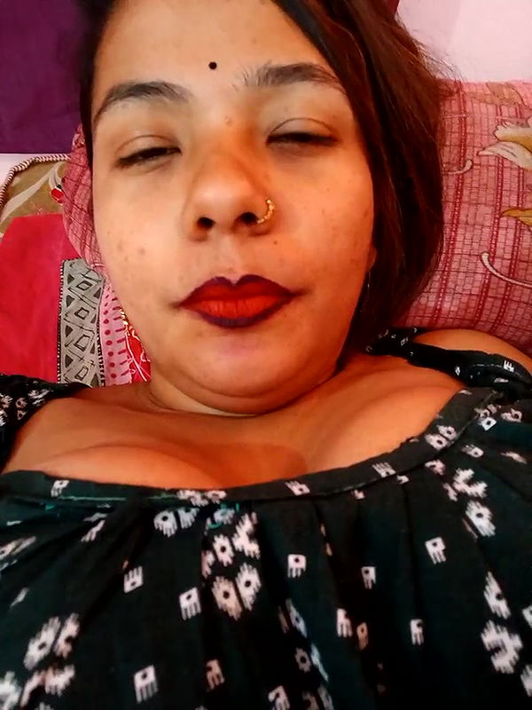 Stripchat-Public.Show-c-Hot-shot99-2025.01.18.165713