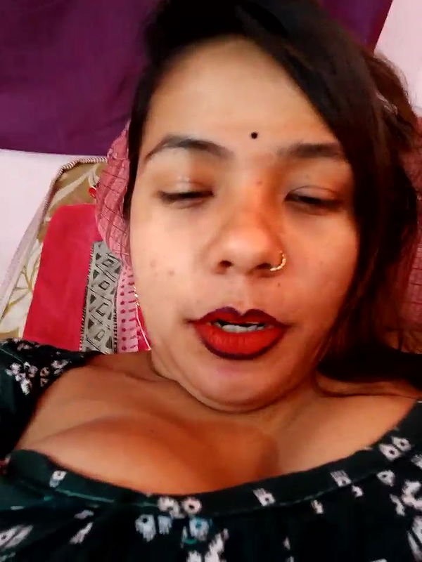 Stripchat-Public.Show-c-Hot-shot99-2025.01.18.165713