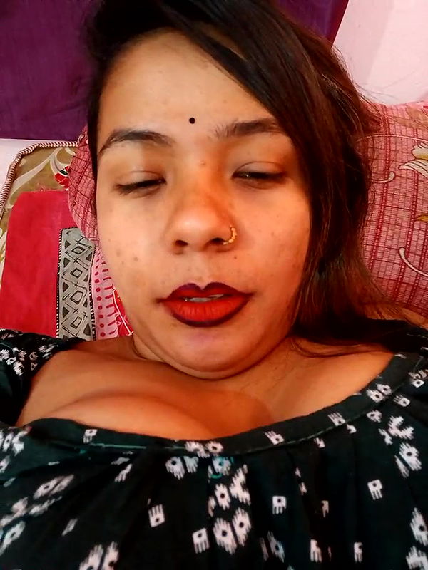 Stripchat-Public.Show-c-Hot-shot99-2025.01.18.165713