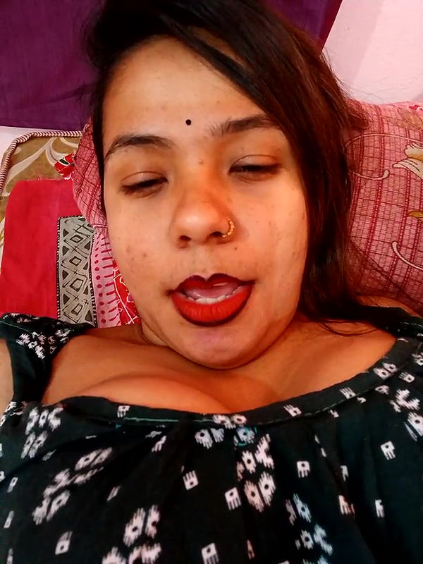 Stripchat-Public.Show-c-Hot-shot99-2025.01.18.165713