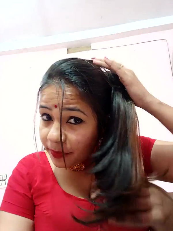 Stripchat-Public.Show-c-Hot-shot99-2025.01.24.173118