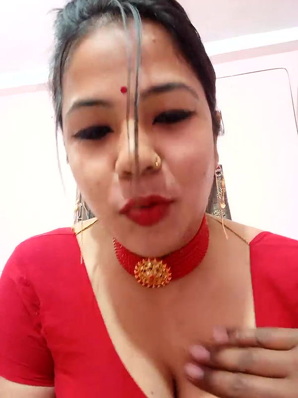 Stripchat-Public.Show-c-Hot-shot99-2025.01.24.173118