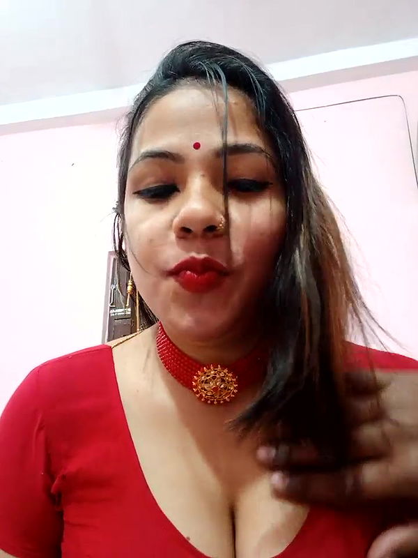 Stripchat-Public.Show-c-Hot-shot99-2025.01.24.173118