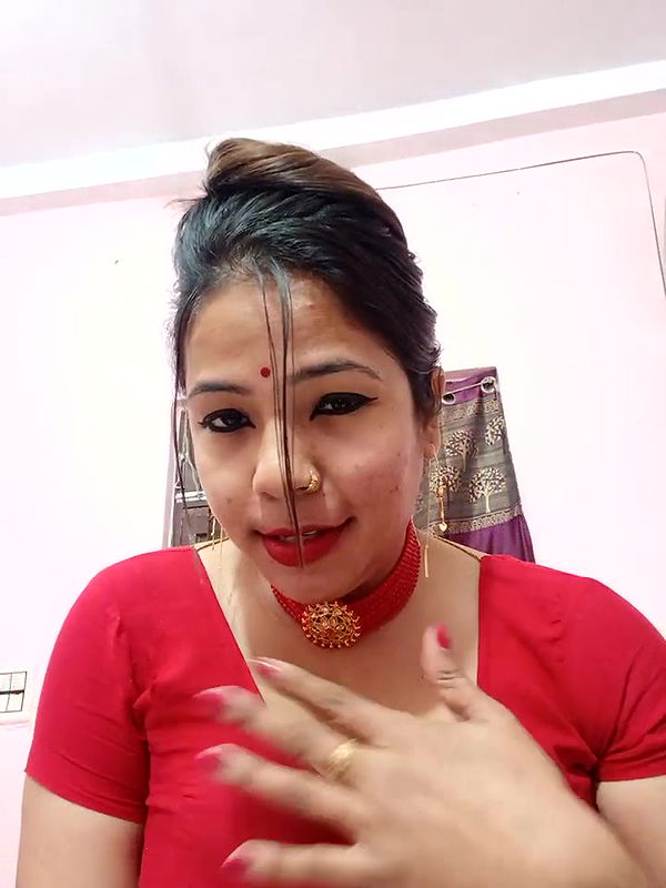 Stripchat-Public.Show-c-Hot-shot99-2025.01.24.173118