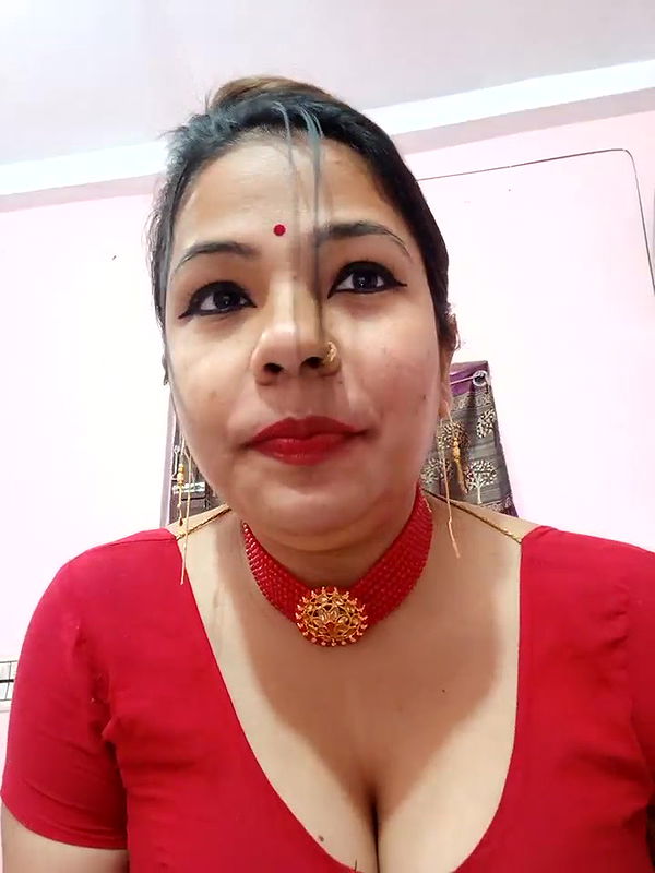 Stripchat-Public.Show-c-Hot-shot99-2025.01.24.173118