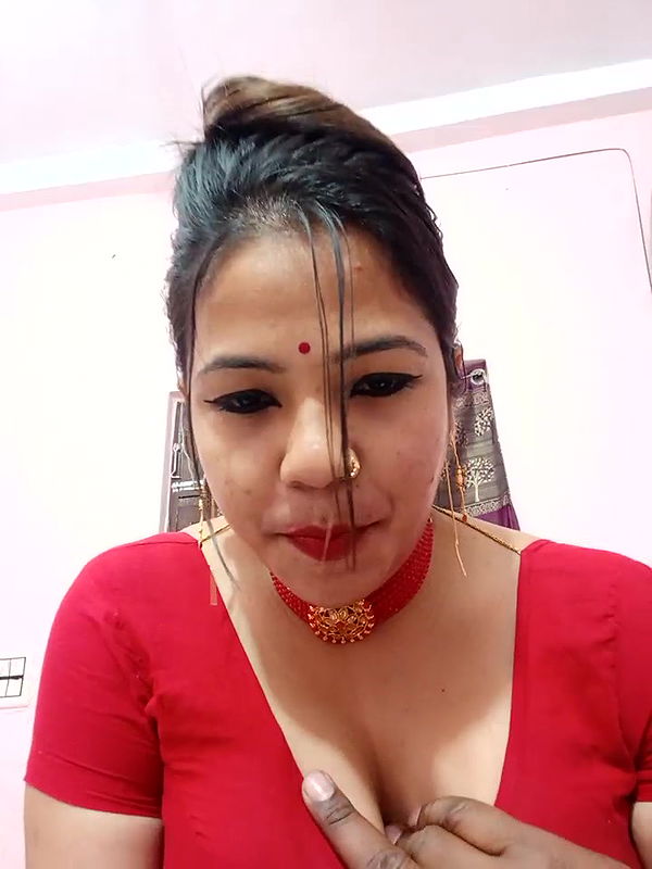 Stripchat-Public.Show-c-Hot-shot99-2025.01.24.173118