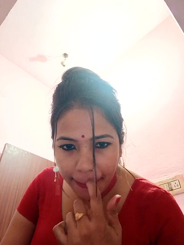 Stripchat-Public.Show-c-Hot-shot99-2025.01.24.182018