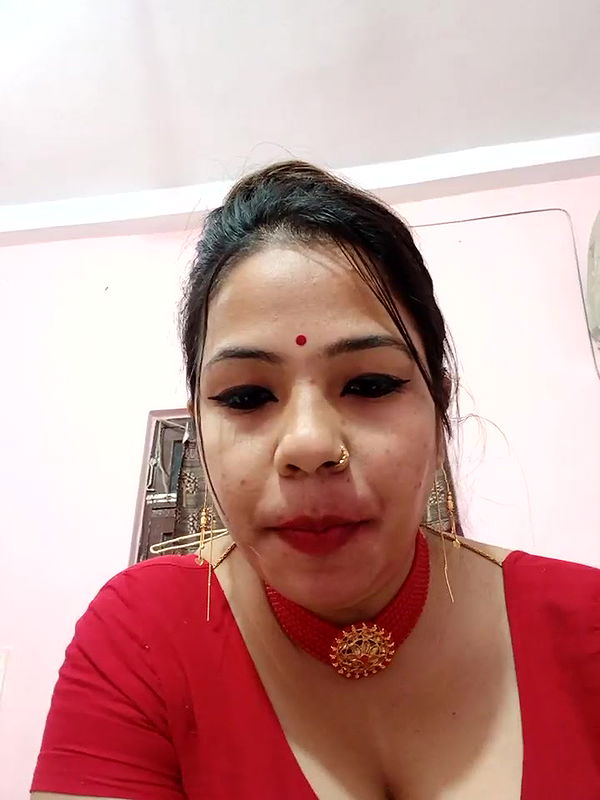 Stripchat-Public.Show-c-Hot-shot99-2025.01.24.182018