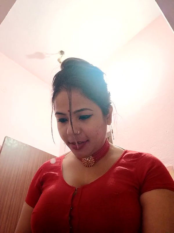 Stripchat-Public.Show-c-Hot-shot99-2025.01.24.182018