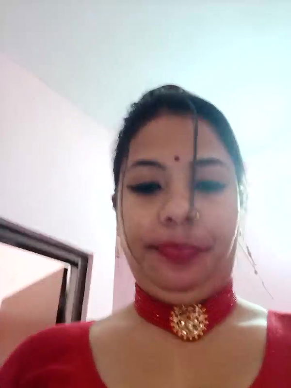 Stripchat-Public.Show-c-Hot-shot99-2025.01.24.182018