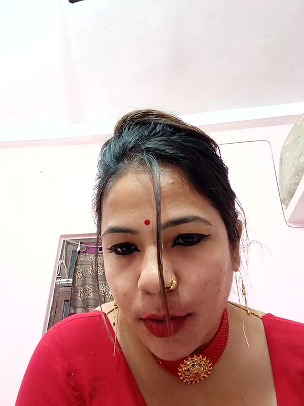 Stripchat-Public.Show-c-Hot-shot99-2025.01.24.182018