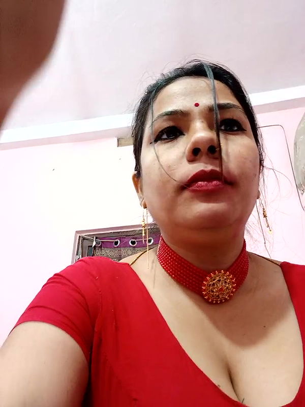 Stripchat-Public.Show-c-Hot-shot99-2025.01.24.182018